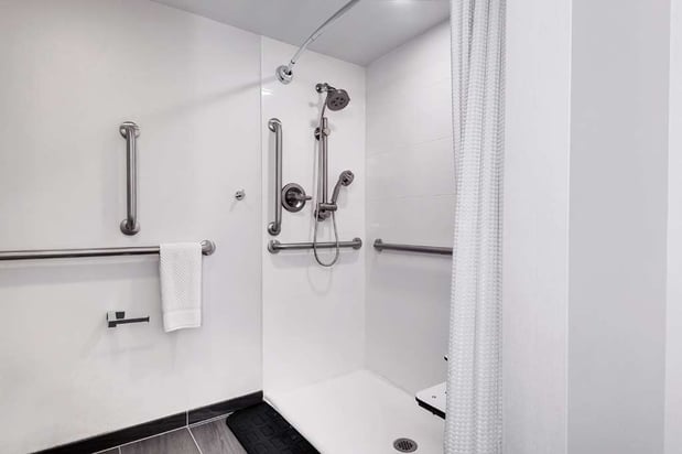 Images Embassy Suites by Hilton Raleigh Crabtree