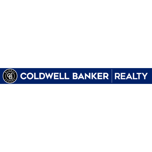 Helen Ricaurte, Coldwell Banker Realty