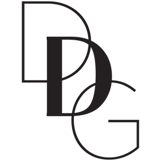The Diablo Dental Group
