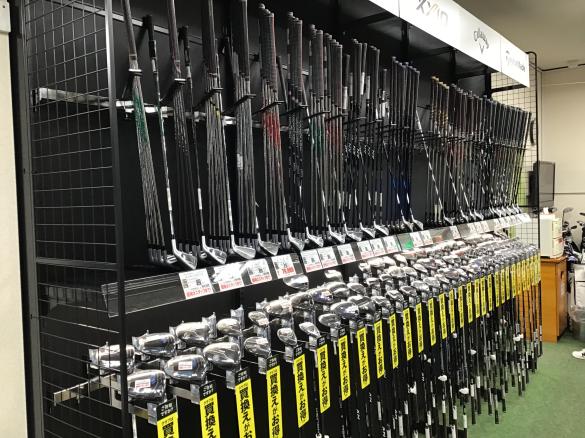 Images ゴルフパートナー ジャンボリー平塚店