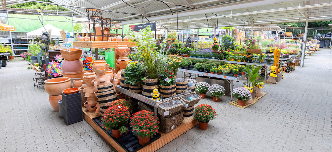 Fotos - OBI Markt Neunkirchen - 20