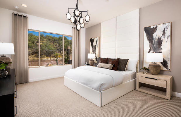 Images Aloravita by Pulte Homes