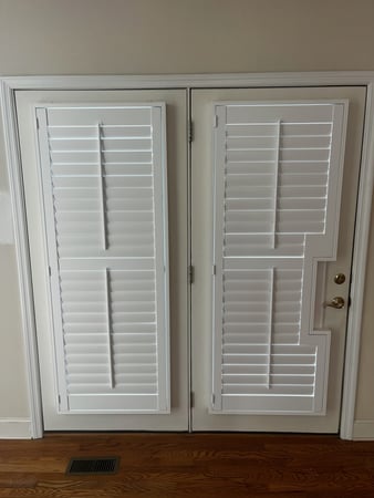 Images Budget Blinds of Crossville and Cookeville