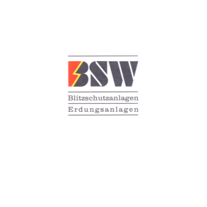 Logo Blitzschutz Wermsdorf GmbH