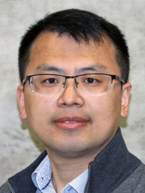 Chun Chu