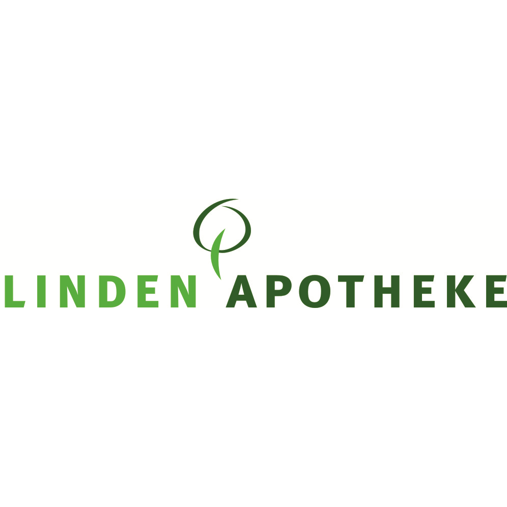 Linden-Apotheke in Hamm in Westfalen - Logo