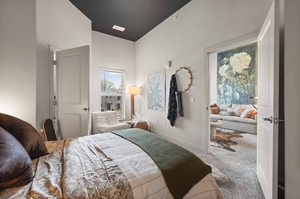 Images Gateway Lofts Lexington