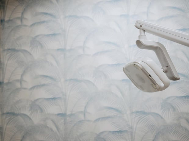Images Coconut Smiles Pediatric Dentistry