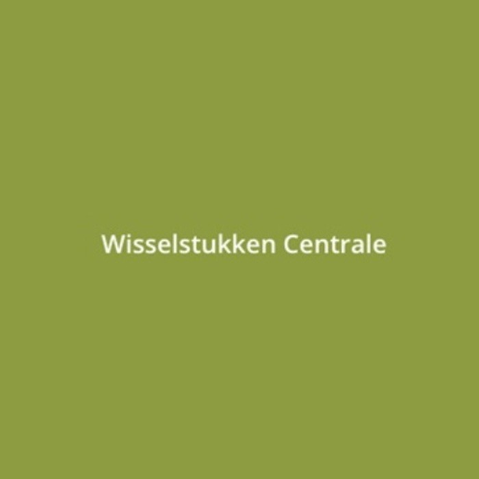 Fotos - Wisselstukken Centrale - 1