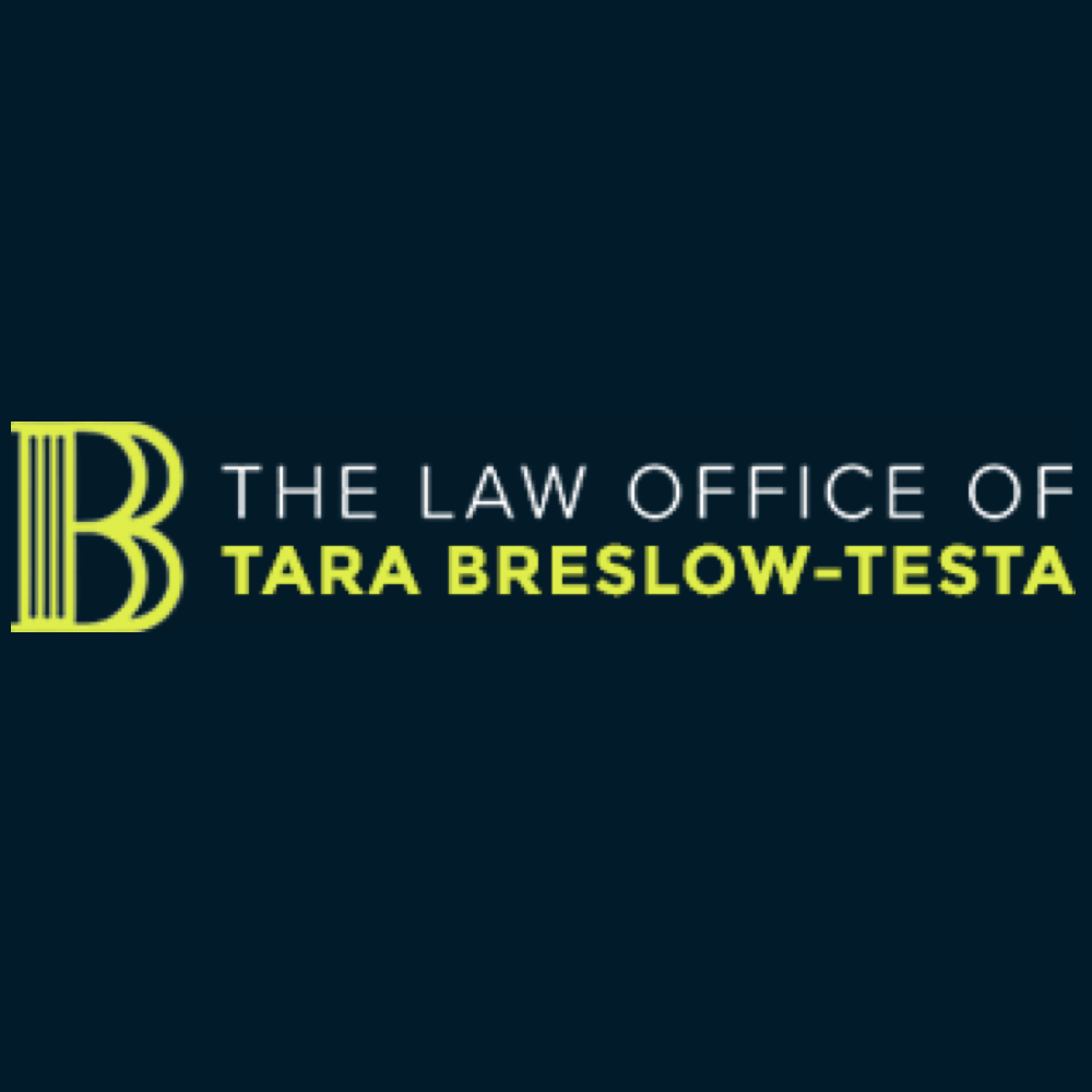 The Law Office of Tara Breslow-Testa - Red Bank, NJ 07701 - (732)784-2880 | ShowMeLocal.com