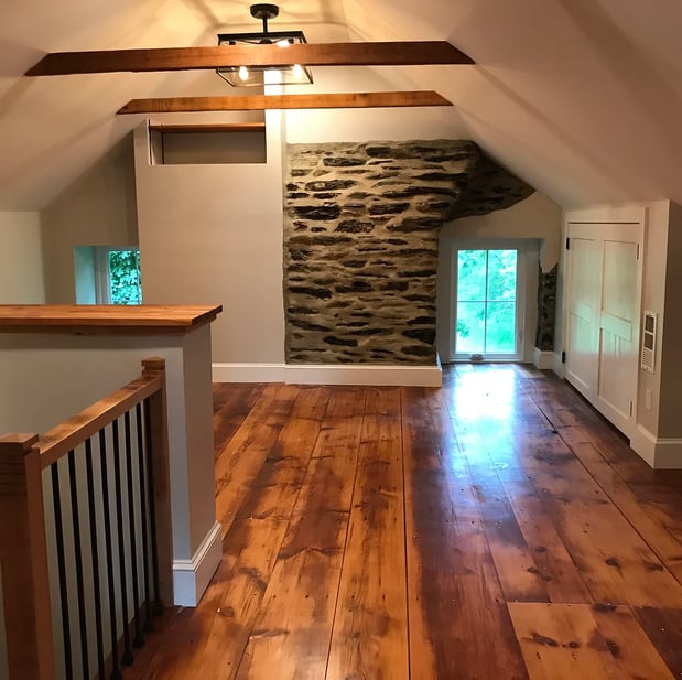 Images Wood.Stone.Steel. Construction