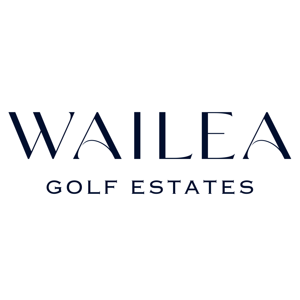 Wailea Golf Estate Homes - Wailea, HI 96753 - (808)276-1756 | ShowMeLocal.com