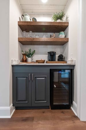 Images R Lucas Construction & Design LLC