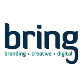 BRING Studios Logo