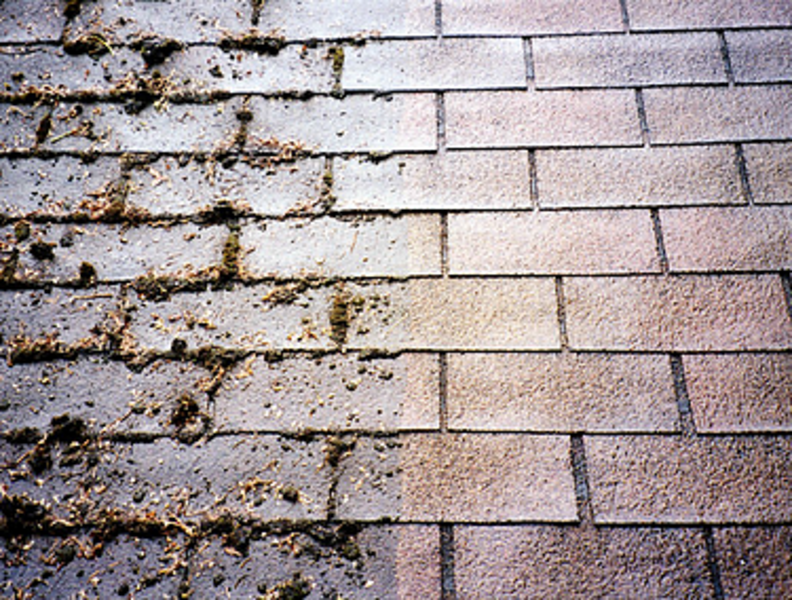 Images First Choice Roof Replacement & Roof Cleaning