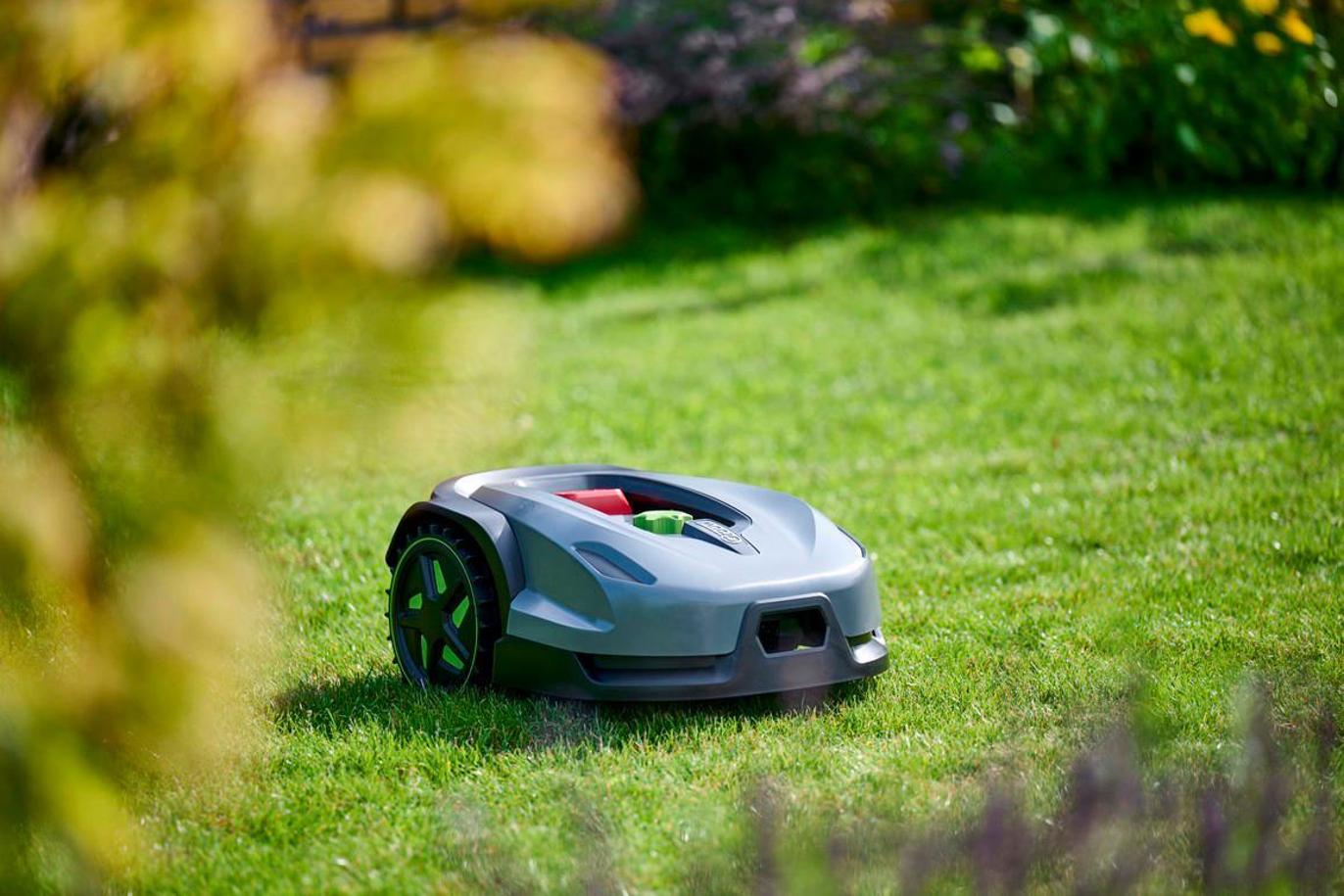 Images Schou Company A/S