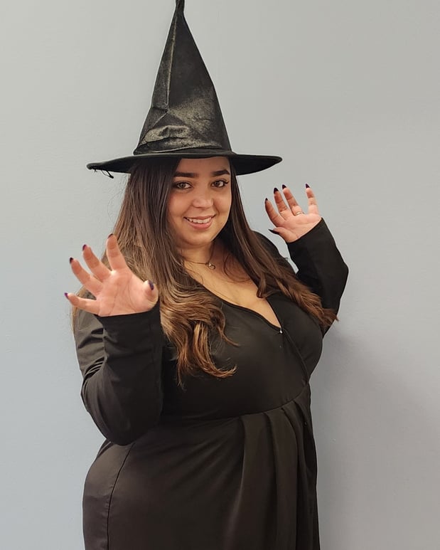 Images Rachel Beranek - State Farm Insurance Agent