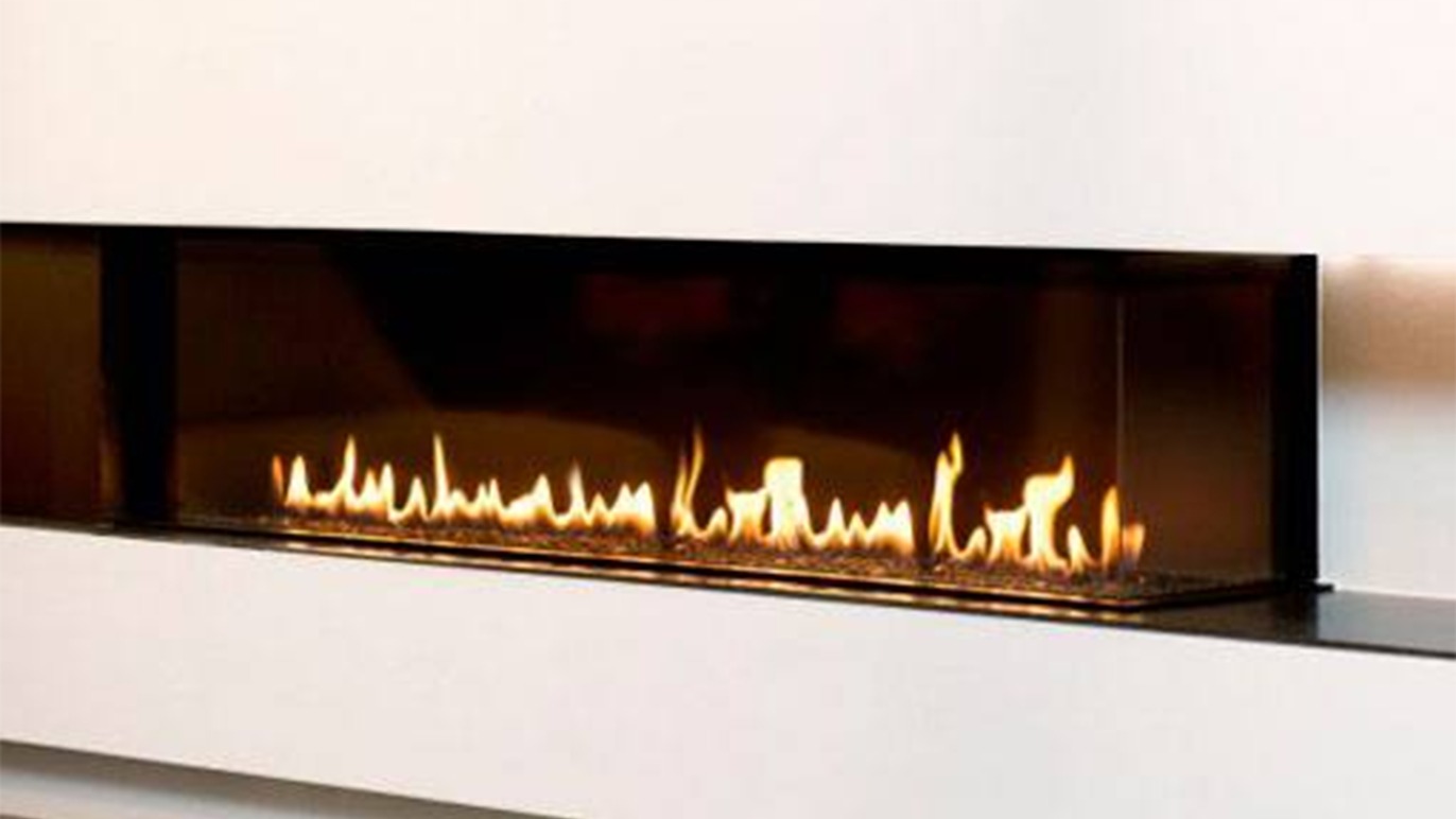 Images Philippejse ApS