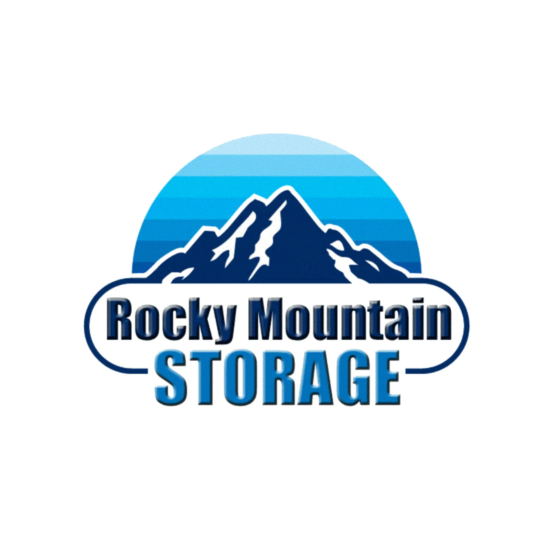 Rocky Mountain Storage