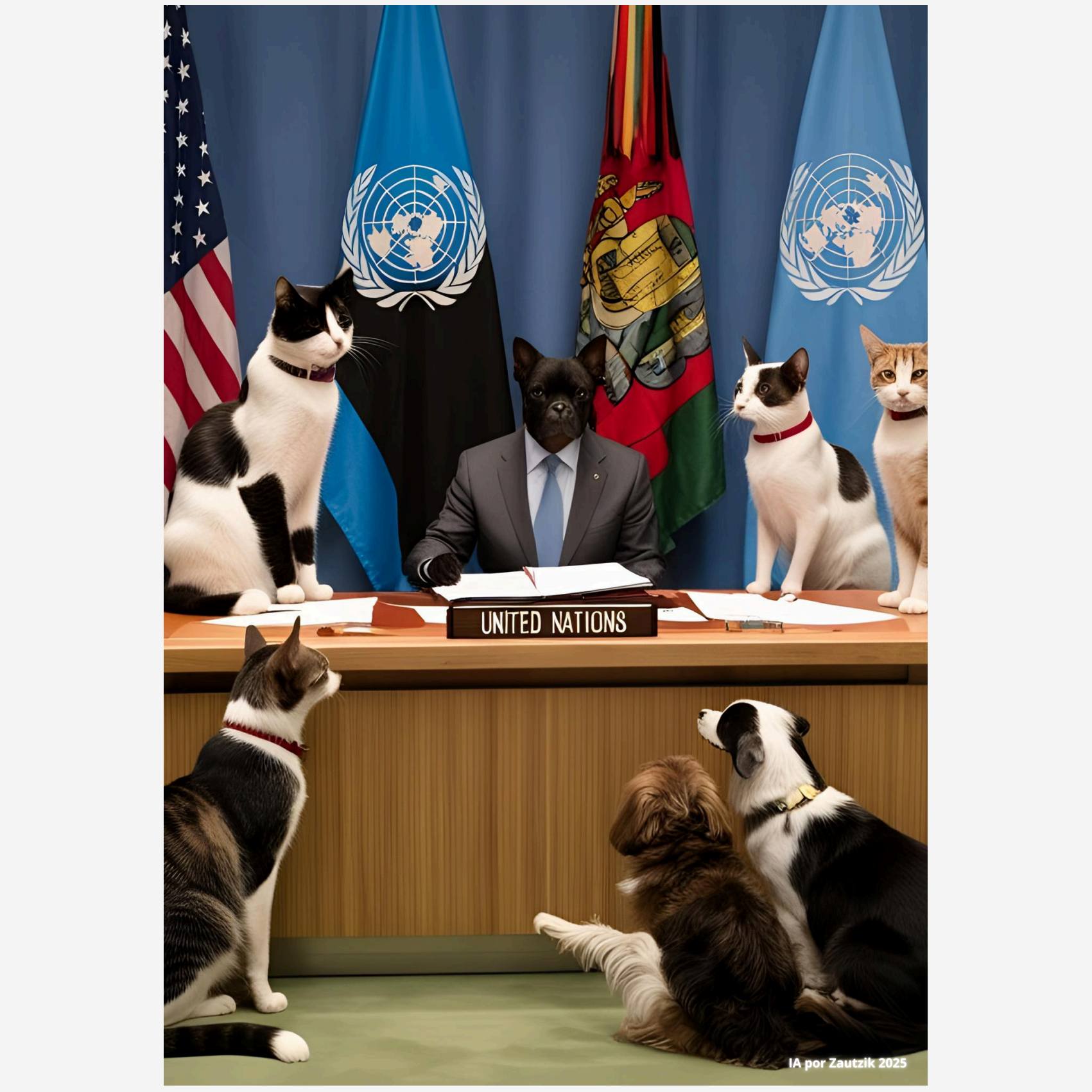 Images Zautzik Art Studio