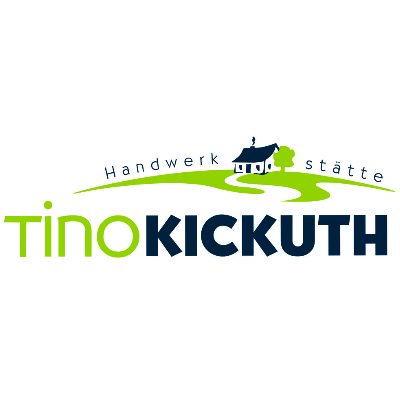 Logo Handwerkstätte Tino Kickuth