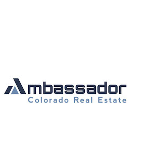 Ambassador Colorado Real Estate