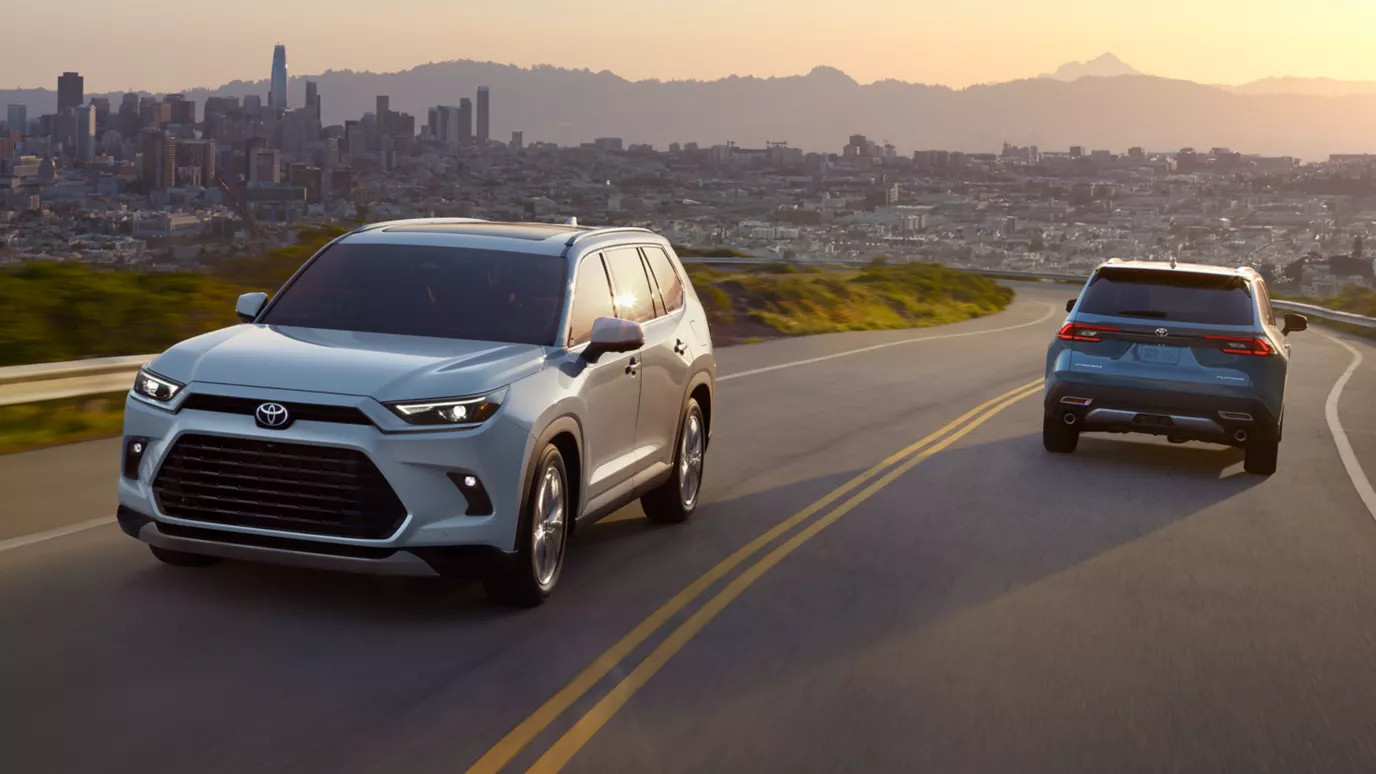 Toyota Grand Highlander for sale in Enterprise, AL