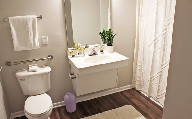 Images Centennial Ridge Student Housing