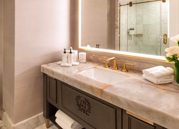 Images InterContinental the Willard Washington D.C. by IHG