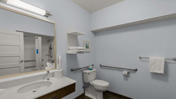 Images Hampton Inn Bloomington