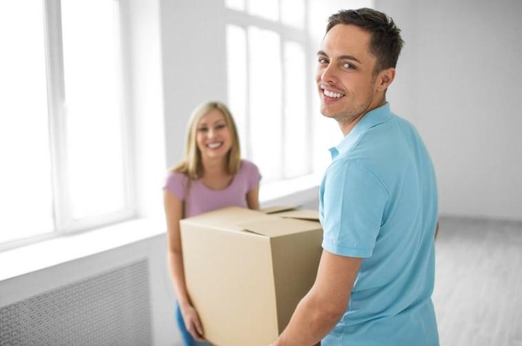 Images Serenity Movers