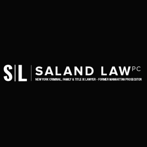 Saland Law PC - New York, NY 10007 - (212)312-7129 | ShowMeLocal.com