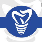 Logo Praxis für Zahnheilkunde & Ästhetik Ali Nikravi & Rasha Amer