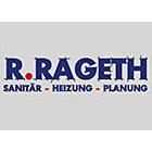 R. Rageth GmbH Logo