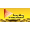Georg Weng Brennstoffhandel Logo