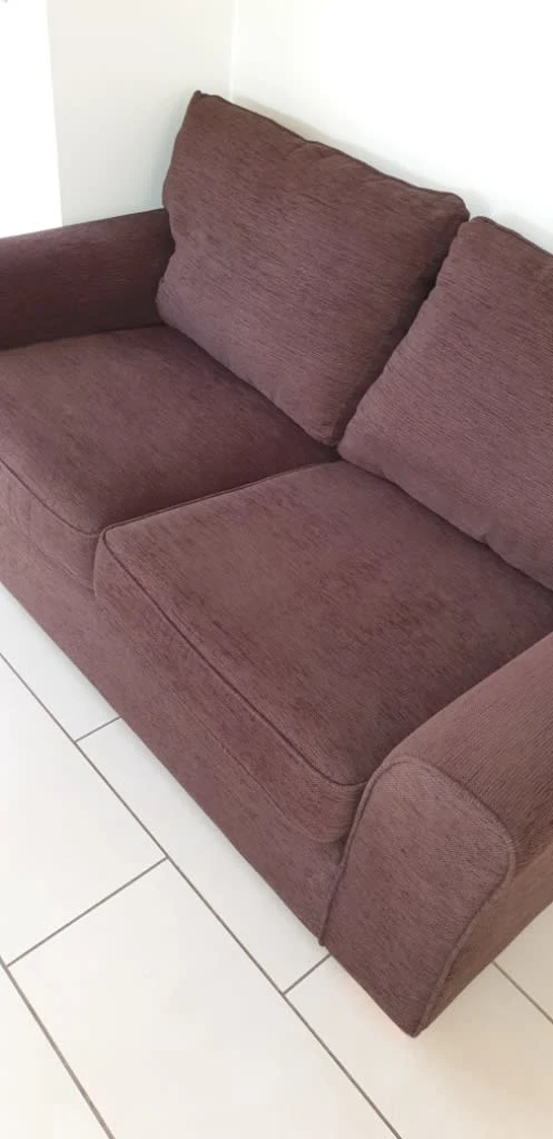 Images Titanium Cleaning