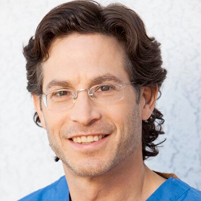 Marina Weight Loss: Jeremy E. Korman, Md
