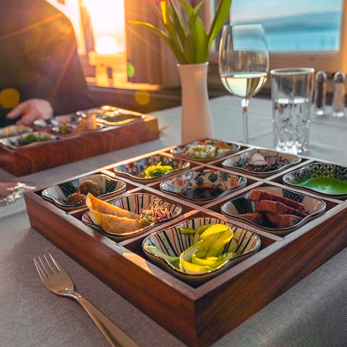 Hotel Restaurant Guggital, Zugerbergstrasse 46 in Zug