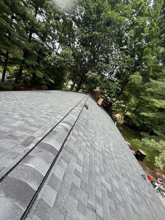 Images Bluestone Roofing LLC