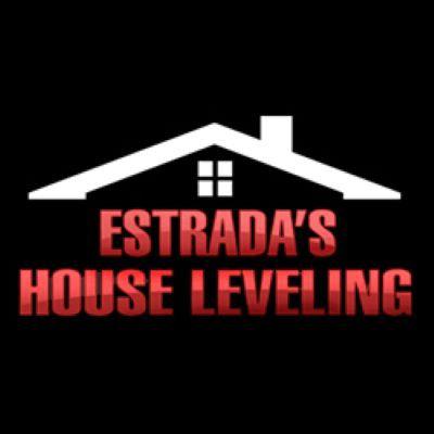 House Leveling Beaumont TX Estrada s House Leveling