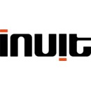 Inuit AB Logo