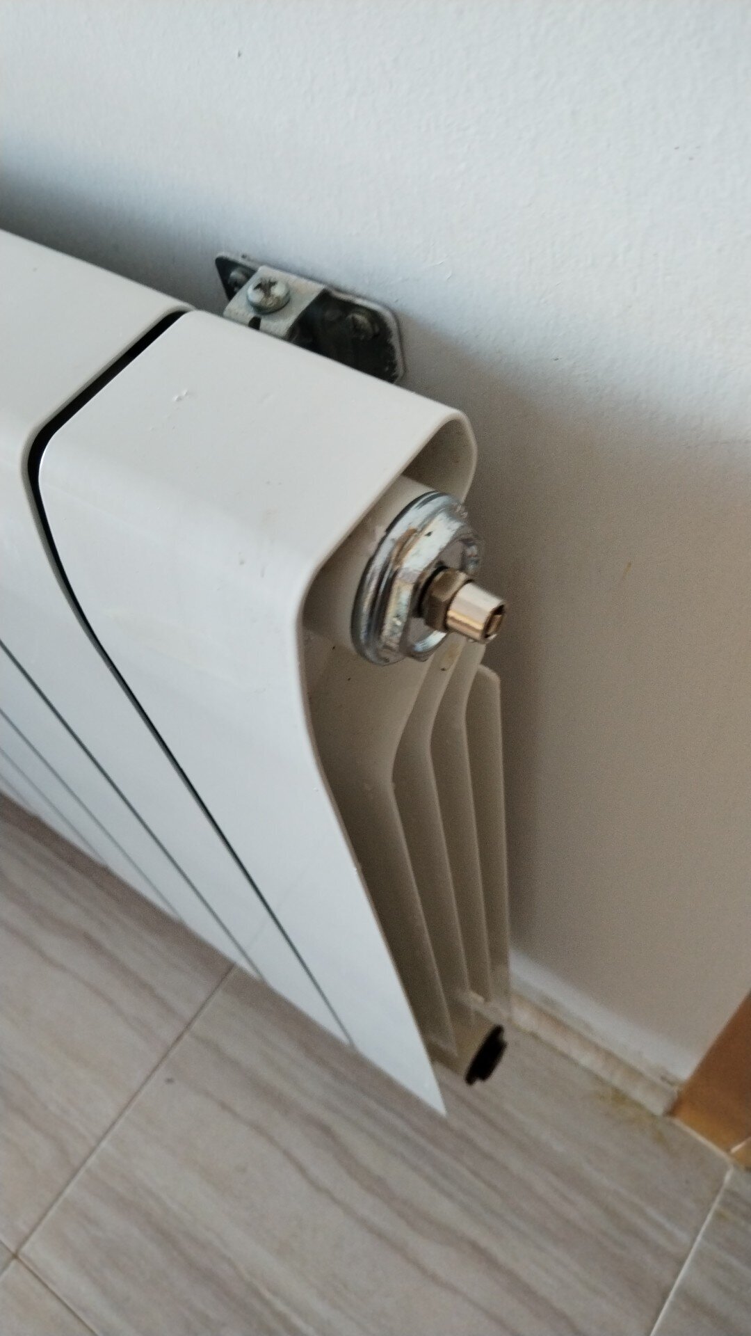 Images premiummanteniment.com