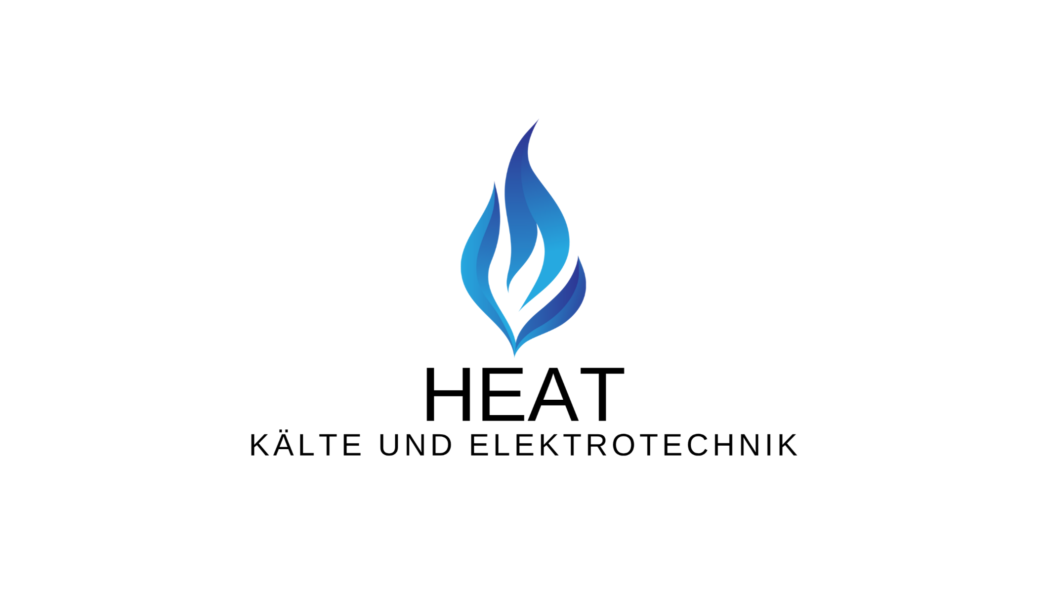 Bilder Heat Kälte u  Elektrotechnik UG (haftungsbeschränkt)