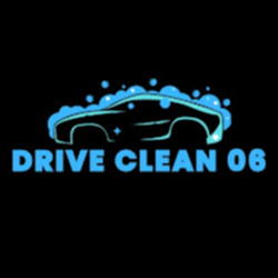 Driveclean06