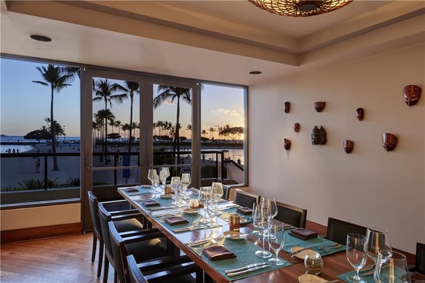 Images Hilton Grand Vacations Club at Hilton Hawaiian Village