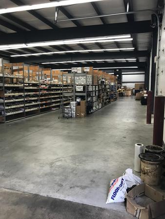 Images Transtar Aftermarket Solutions