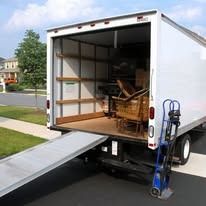 Images Metro Movers