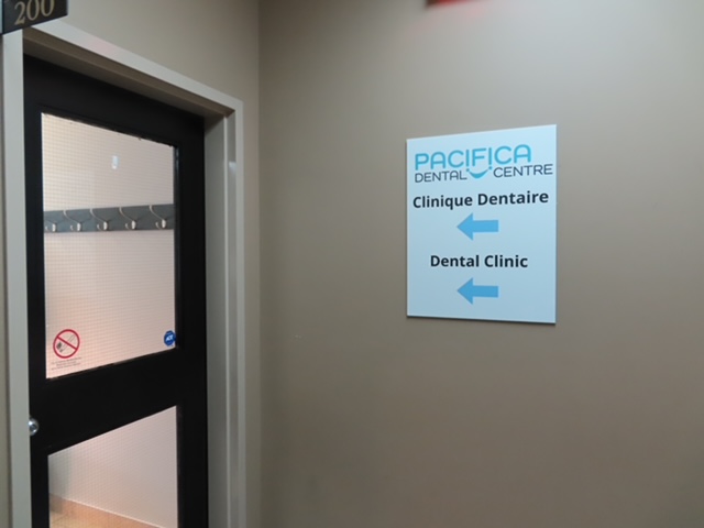 Images Pacifica Dental