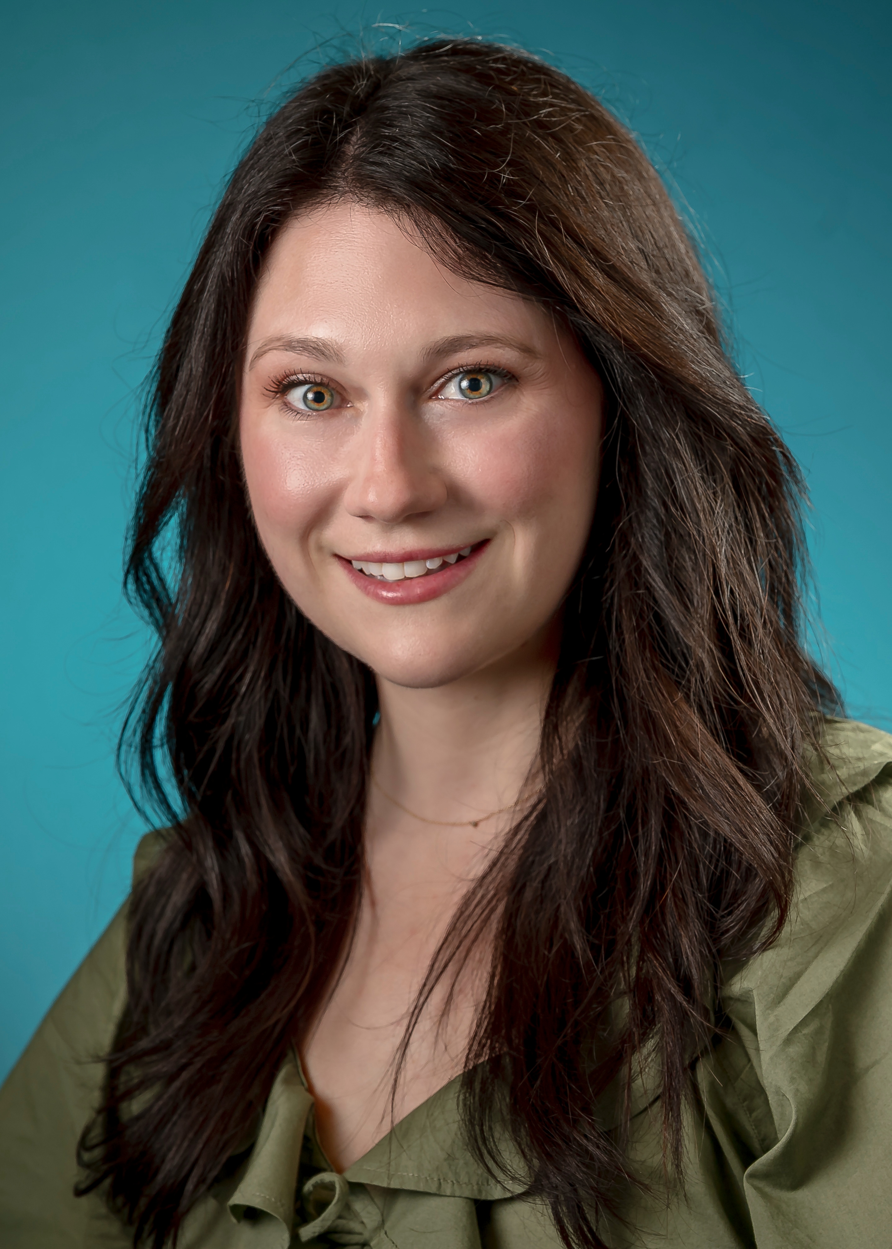 Robin Elizabeth Curtis, APRN, CNP - Covington, LA - Nurse Practitioner