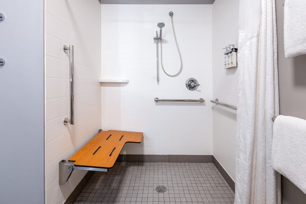 Images Holiday Inn Express & Suites Dewitt (Syracuse) by IHG